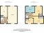 property FloorplanImages Thumbnail}