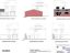 property Thumbnails}