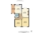 property FloorplanImages Thumbnail}