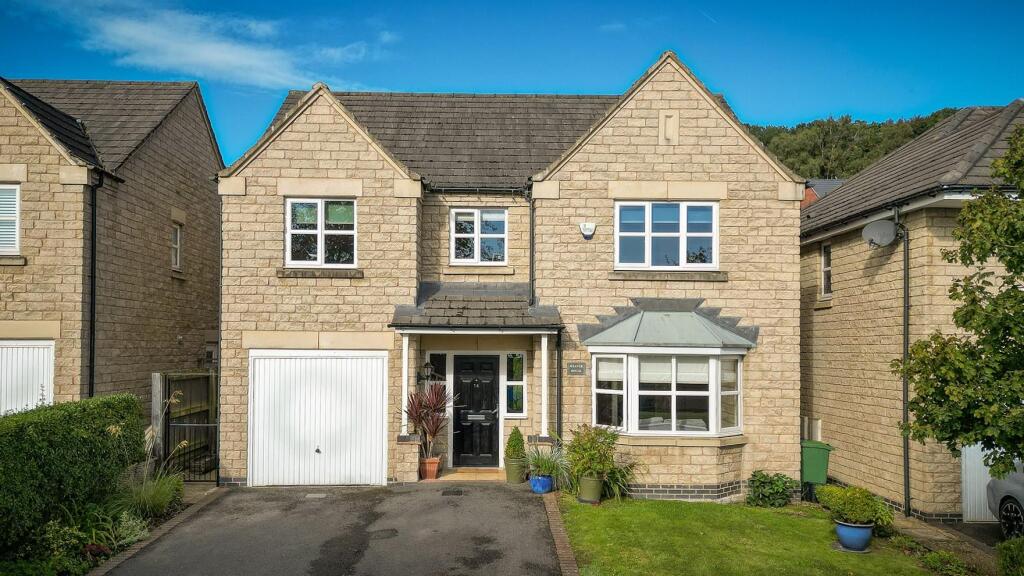 property Raw Images}