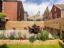 property Thumbnails}