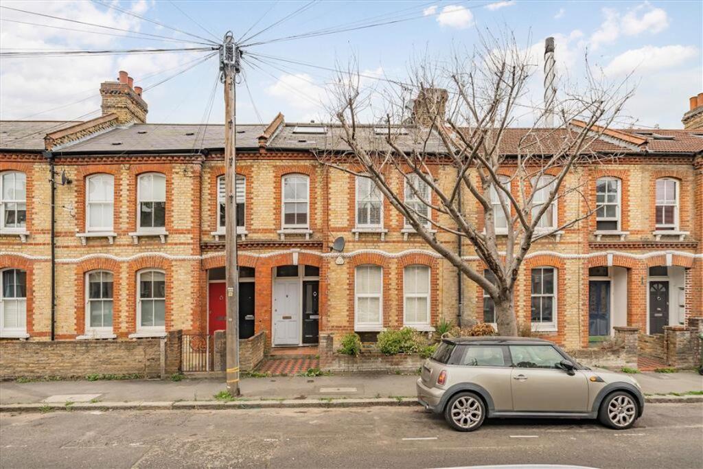 property Raw Images}