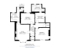 property FloorplanImages Thumbnail}