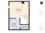 property FloorplanImages Thumbnail}
