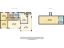 property FloorplanImages Thumbnail}