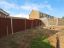 property Thumbnails}