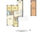 property FloorplanImages Thumbnail}