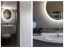 property Thumbnails}