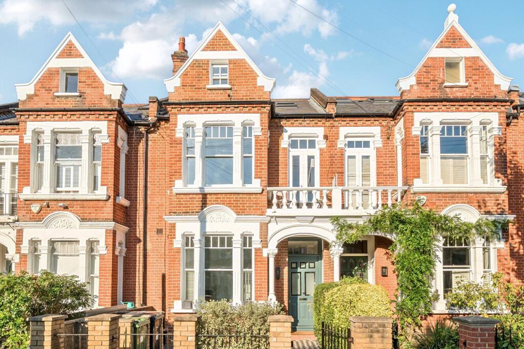 property Raw Images}