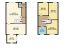 property Thumbnails}