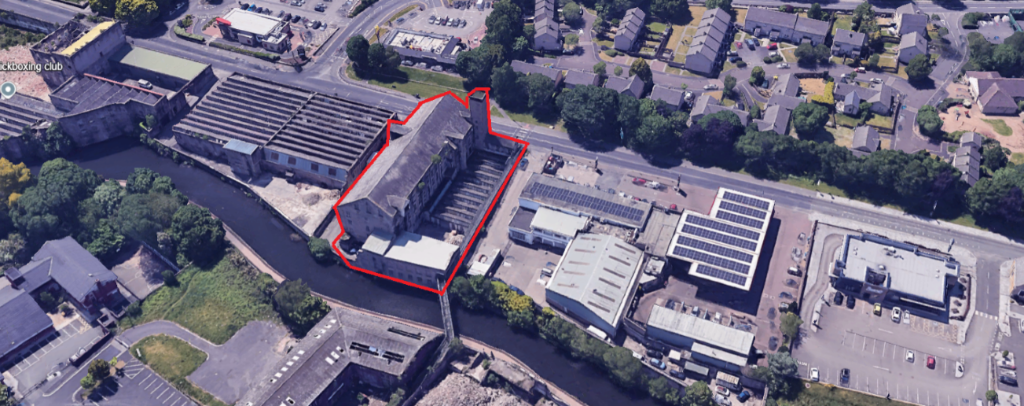 property Raw Images}