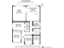property FloorplanImages Thumbnail}