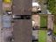 property Thumbnails}