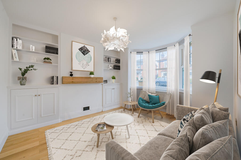 property Raw Images}