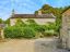 property Thumbnails}