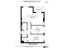 property FloorplanImages Thumbnail}