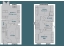 property FloorplanImages Thumbnail}