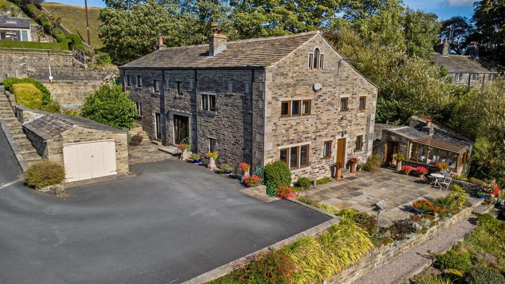 property Raw Images}