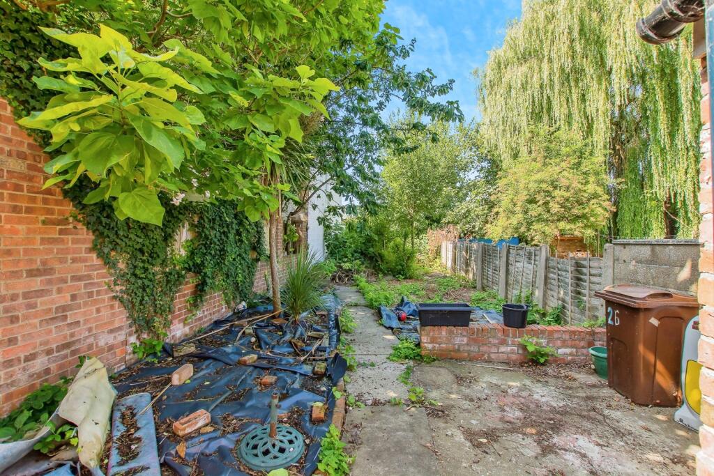 property Raw Images}