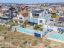property Thumbnails}