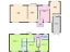 property FloorplanImages Thumbnail}