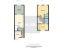 property FloorplanImages Thumbnail}