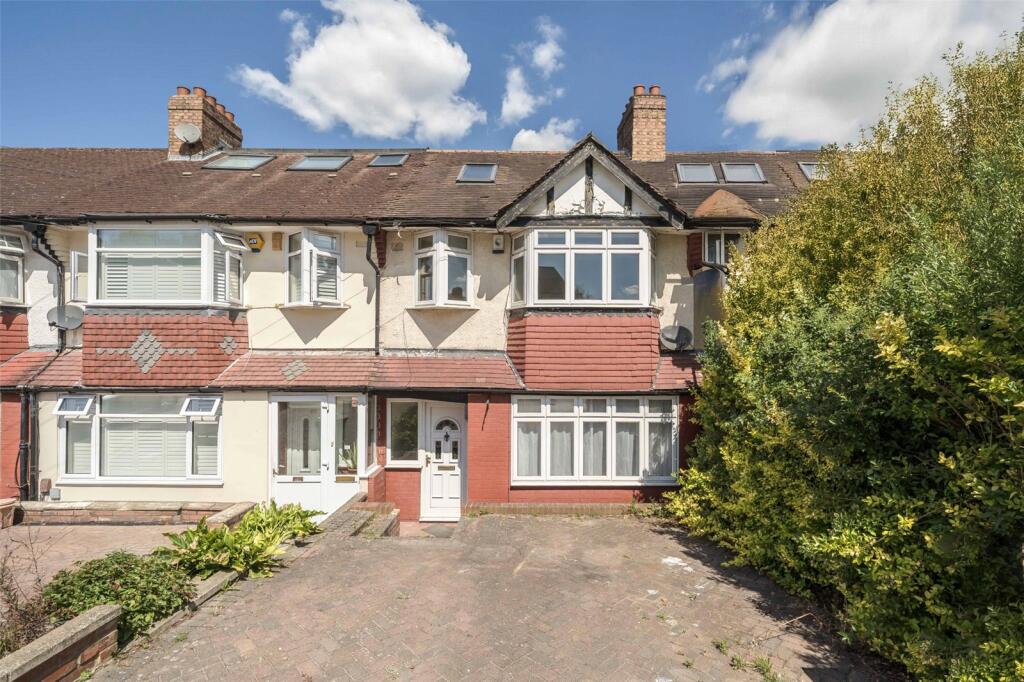 property Raw Images}