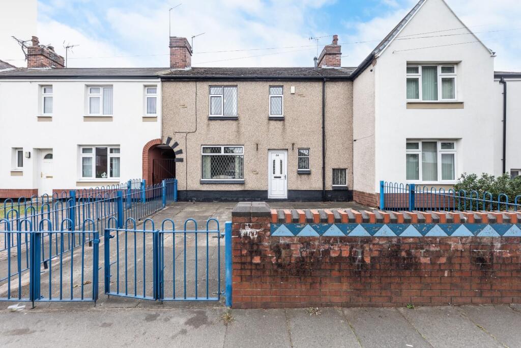 property Raw Images}