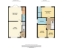 property FloorplanImages Thumbnail}