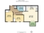 property FloorplanImages Thumbnail}