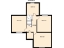 property FloorplanImages Thumbnail}
