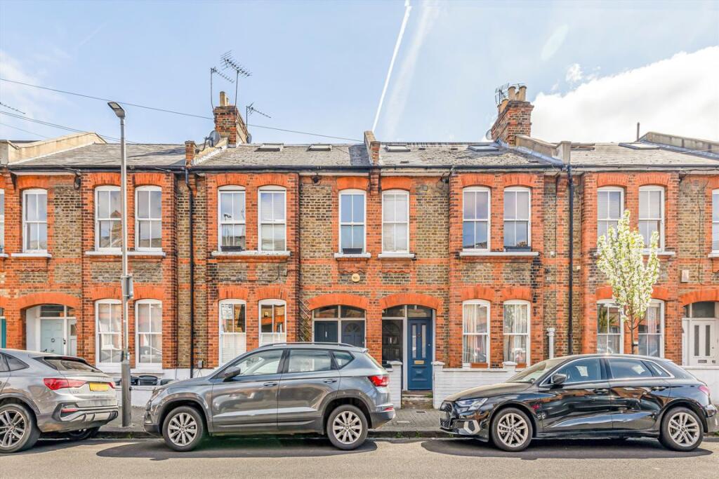 property Raw Images}