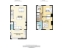 property FloorplanImages Thumbnail}