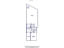property FloorplanImages Thumbnail}