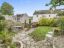 property Thumbnails}