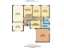 property FloorplanImages Thumbnail}