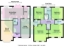 property FloorplanImages Thumbnail}