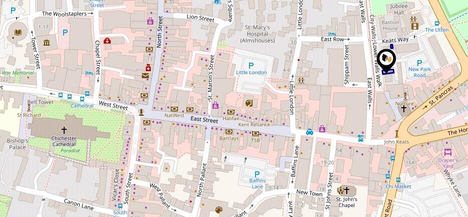 property Raw Images}