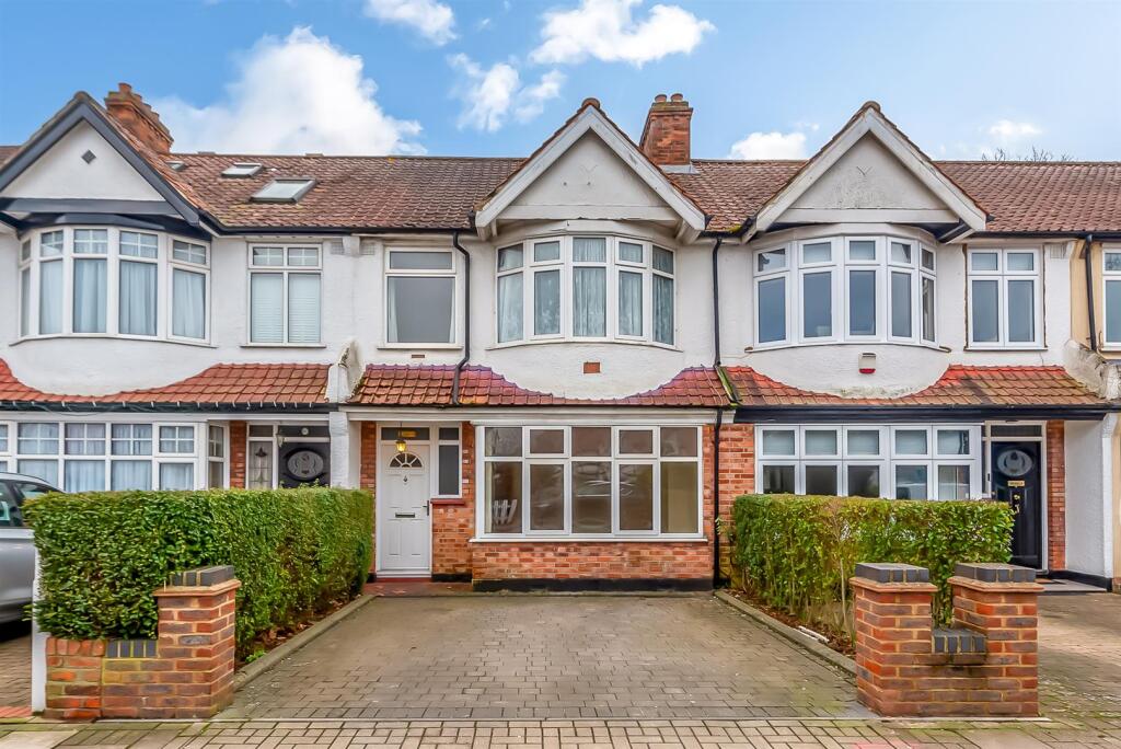 property Raw Images}