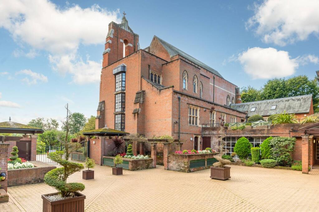 property Raw Images}