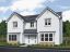 property Thumbnails}