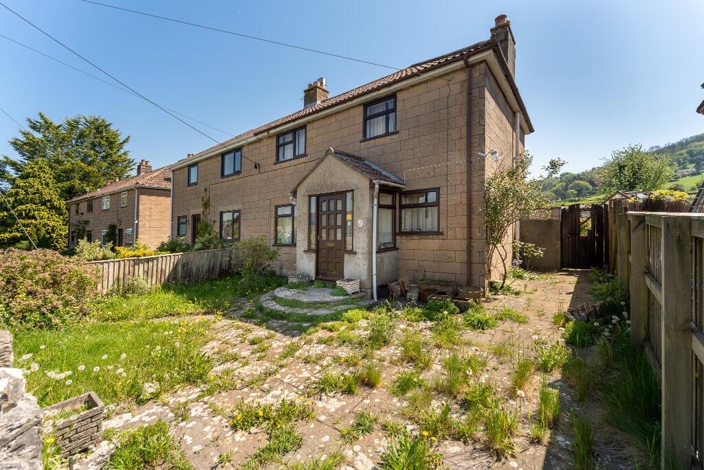 property Raw Images}