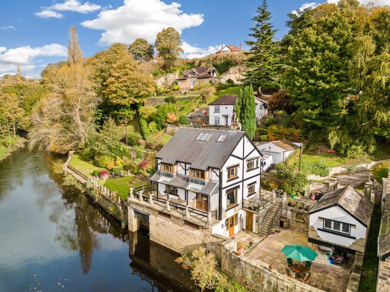 property Raw Images}