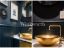 property Thumbnails}