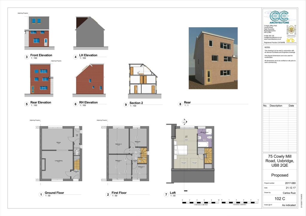 property Raw Images}