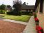 property Thumbnails}