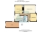 property FloorplanImages Thumbnail}