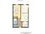 property FloorplanImages Thumbnail}