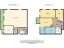 property FloorplanImages Thumbnail}