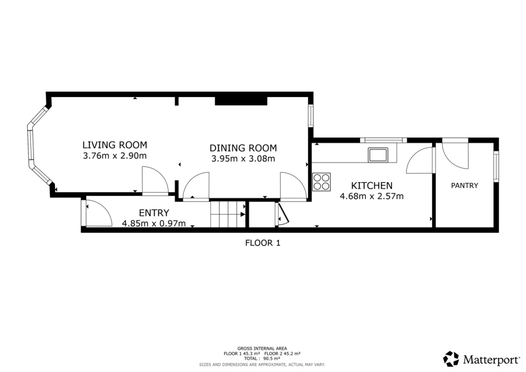 property Raw Images}